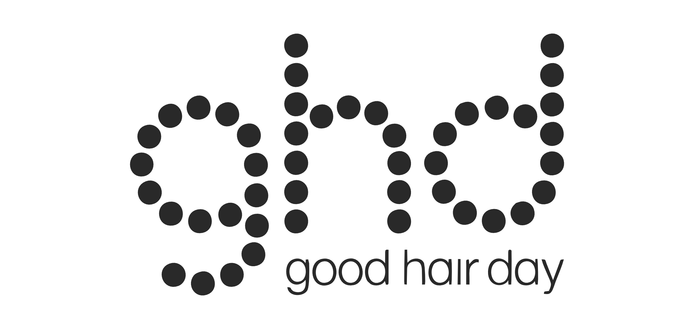 LD Laser and Aesthetics 