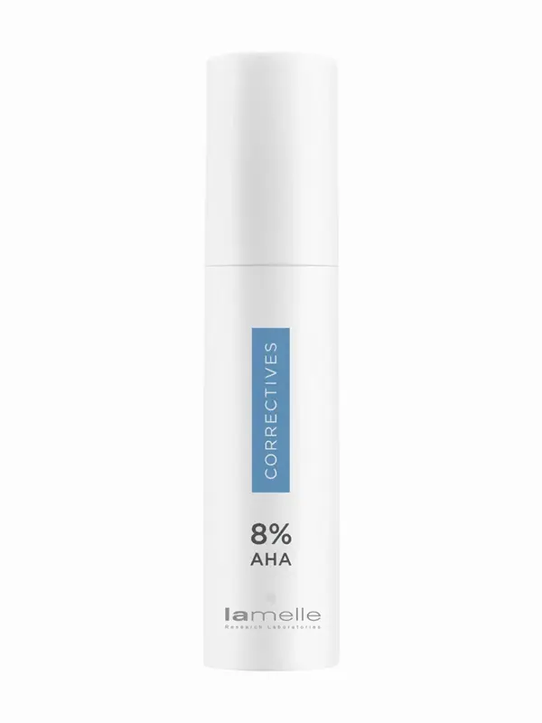 Correctives AHA 8% Solution 30ml
