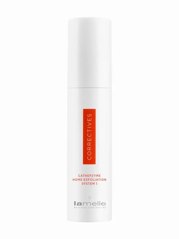 Correctives Cathepzyme 1 30ml