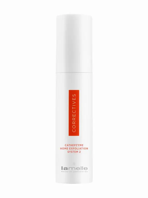 Correctives Cathepzyme 2 30ml