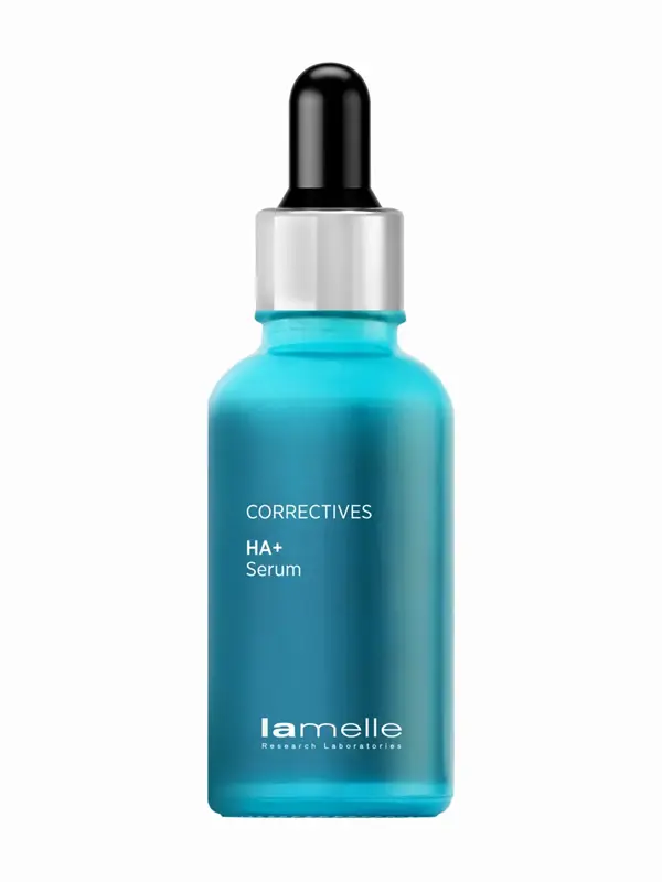 Correctives HA+ Serum 30ml