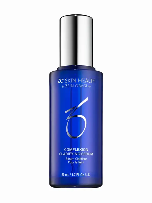 ZO Skin Health Complexion Clarifying Serum 50ml (?)