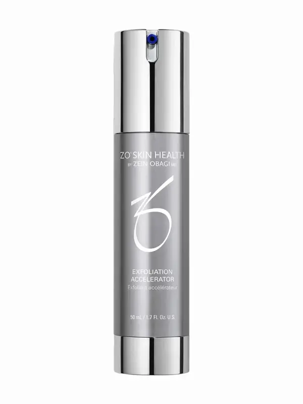 ZO Skin Health Exfoliation Accelerator 50ml